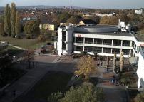 Université de Hildesheim