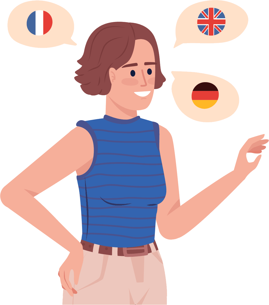 illu-multilingue