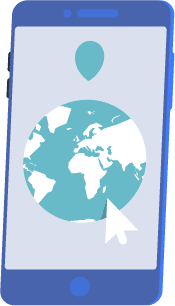 téléphone